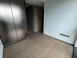 Leedon Green (D10), Condominium #422503771